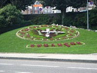 /album/horloge-de-la-gare-viotte/horloge-gare-jpg/